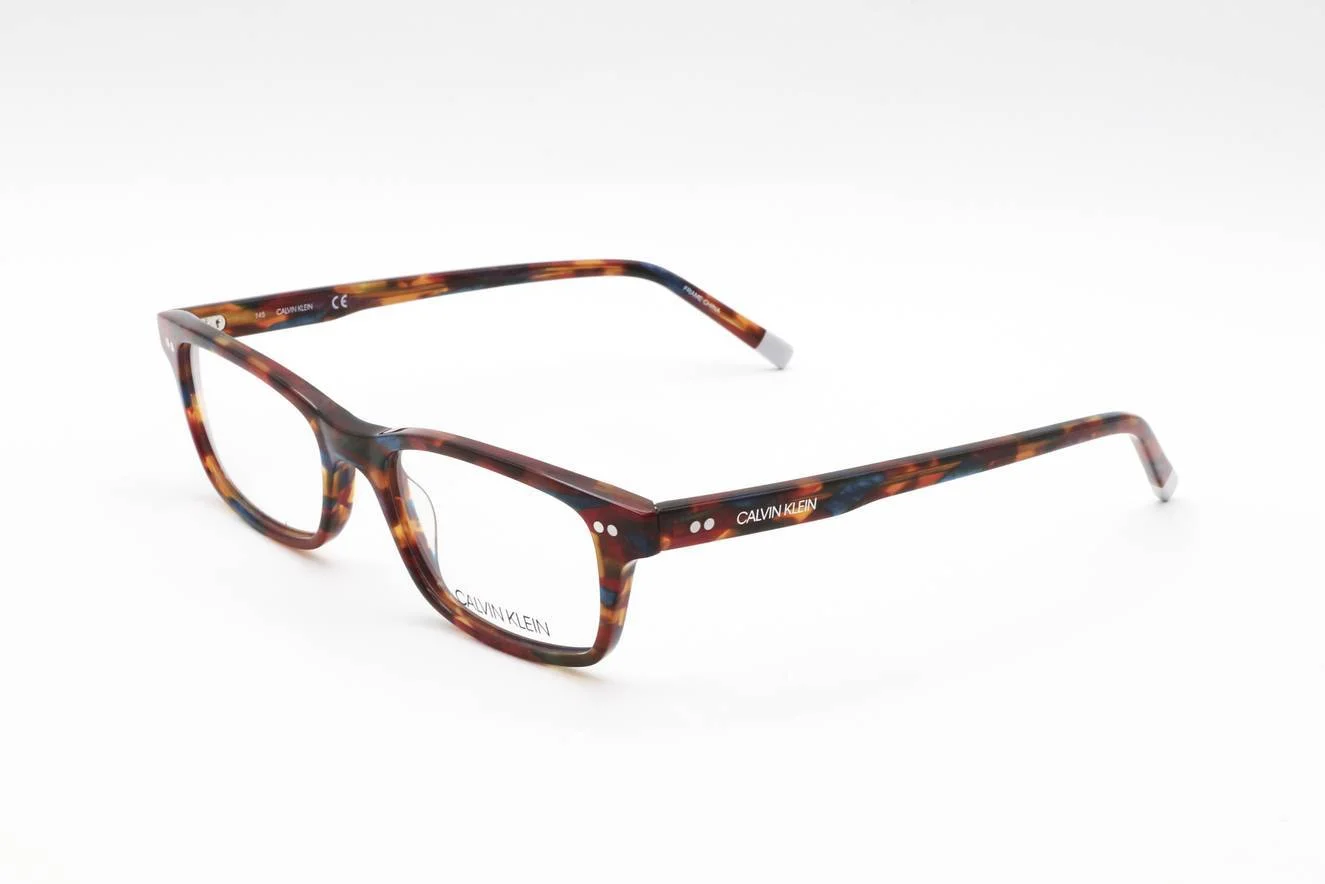 Calvin Klein Eyeglasses CK5989