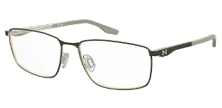 PEF GOLDGREEN