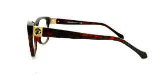 Roberto Cavalli Eyeglasses RC 0755