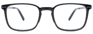Takumi Eyeglasses TK1266