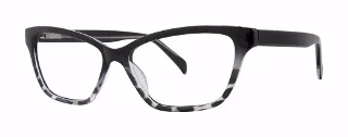 Modern Times Eyeglasses ABUNDANT