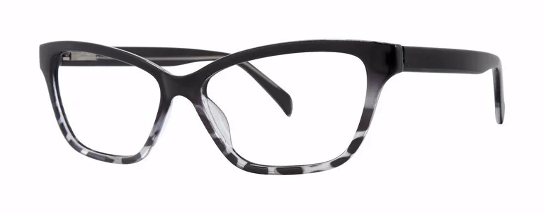 Modern Times Eyeglasses ABUNDANT