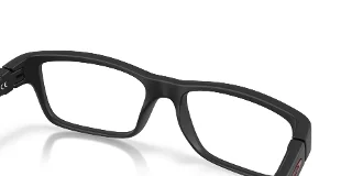 Oakley Eyeglasses MARSHAL XS
