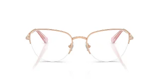 Swarovski Eyeglasses SK1023
