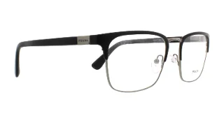 Prada Eyeglasses PR54TV