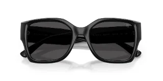 Ralph Lauren Sunglasses RL8230U