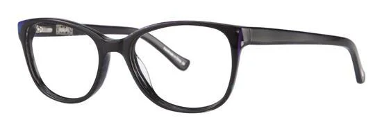 Kensie Eyeglasses DUO