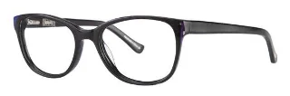 Kensie Eyeglasses DUO