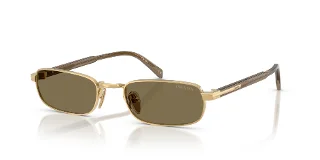 5AK90F Gold