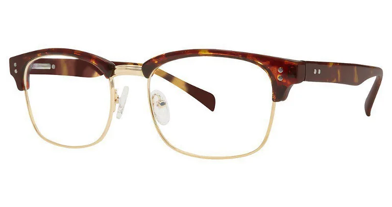 ModZ Eyeglasses Montrose