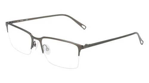 Airlock Eyeglasses P-4007