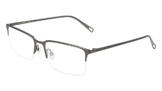 Airlock Eyeglasses P-4007