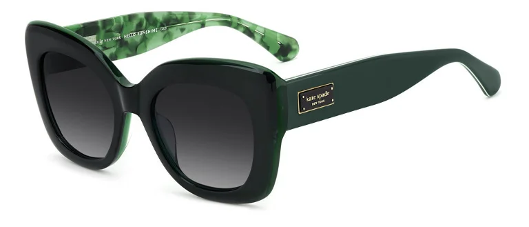 Kate Spade Sunglasses KS KALIE 2/G/S
