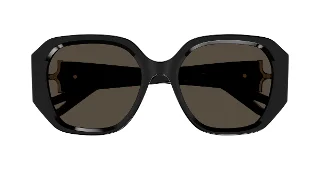 Chloe Sunglasses CH0236S