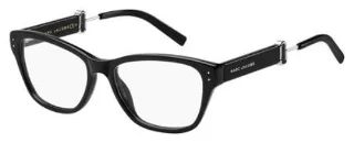 0807 Black