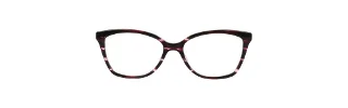 Trina Turk Eyeglasses Eartha