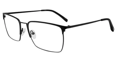 Jones New York Eyeglasses J362