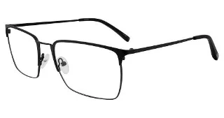 Jones New York Eyeglasses J362