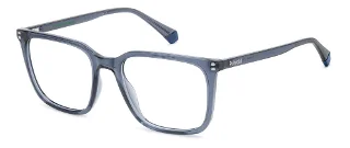 PJP BLUE