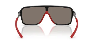 Ferrari Scuderia Sunglasses FZ6022U