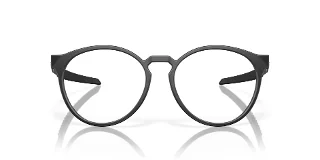 Oakley Eyeglasses EXCHANGE R