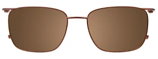 Takumi Eyeglasses TK1219