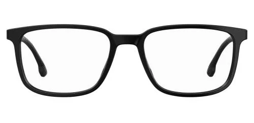 Carrera Eyeglasses 8847