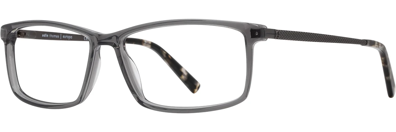 Adin Thomas Eyeglasses AT-644