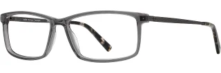 Adin Thomas Eyeglasses AT-644
