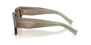 Prada Sunglasses PRB17S
