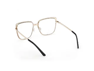 Emilio Pucci Eyeglasses EP5268