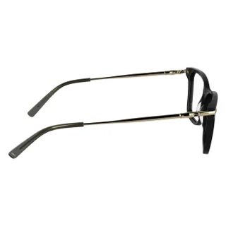 Longchamp Eyeglasses LO2772