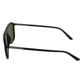 Calvin Klein Sunglasses CK26501S