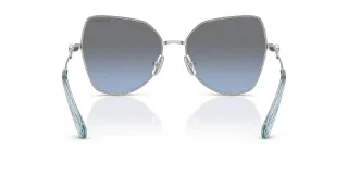 Swarovski Sunglasses SK7037