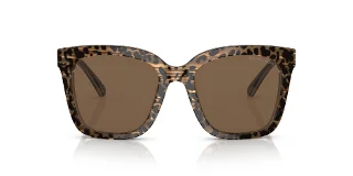 Michael Kors Sunglasses MK2163