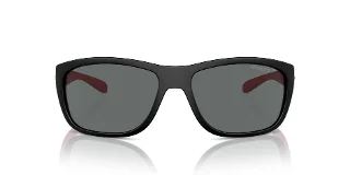 Arnette Sunglasses AN4337