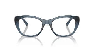Vogue Eyeglasses VO5569