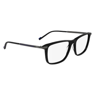 Zeiss Eyeglasses ZS25723