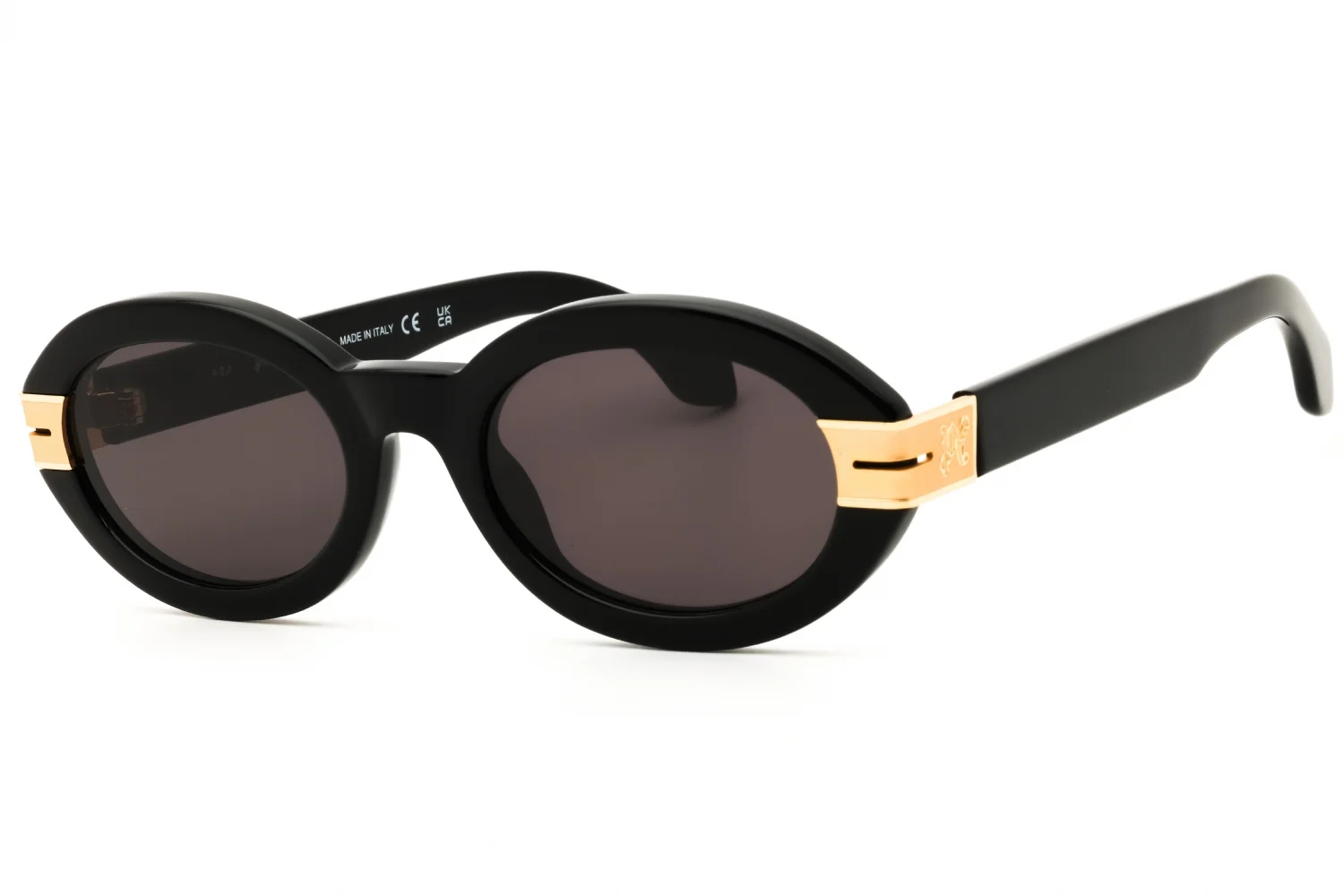 Palm Angels Sunglasses HARMONY