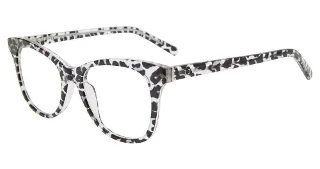 Diff Eyeglasses CARINA