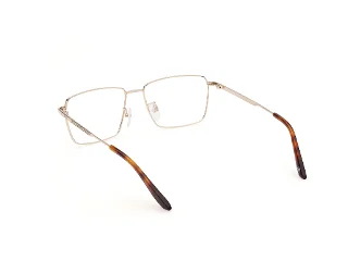 Bmw Eyeglasses BW5079-H