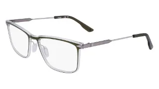 Skaga Eyeglasses SK2890 VEN