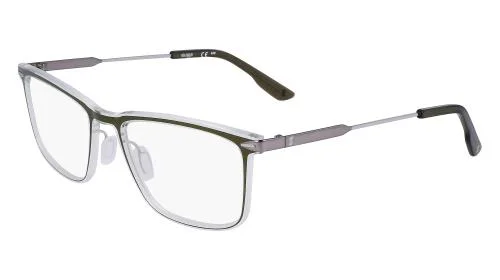 Skaga Eyeglasses SK2890 VEN