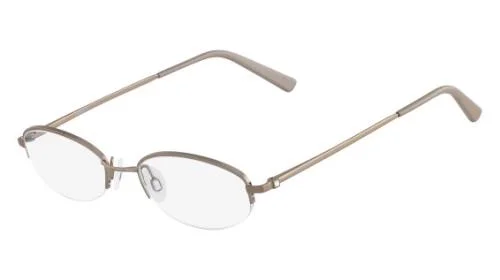 Flexon Eyeglasses ELLA