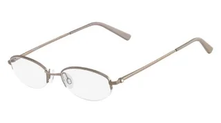 Flexon Eyeglasses ELLA