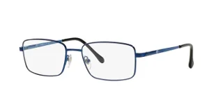 277 Blue