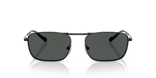 Vogue Sunglasses VO4346S