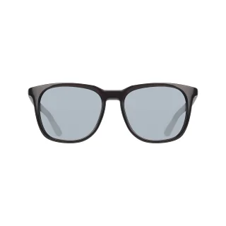 Spyder Sunglasses SP6052
