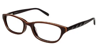 Esprit Eyeglasses ET 17419