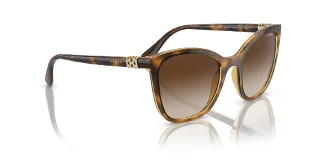 Vogue Sunglasses VO5243SB